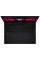 Ноутбук MSI Raider A18 HX A7VHG Midnight Black (A7VHG-02644)