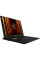 Ноутбук MSI Raider A18 HX A9WIG-082US (RAIDERA18HX082)