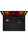 Ноутбук MSI Raider A18 HX A9WIG-082US (RAIDERA18HX082)
