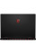 Ноутбук MSI Raider A18 HX A9WIG-082US (RAIDERA18HX082)