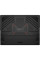 Ноутбук MSI Raider A18 HX A9WIG-082US (RAIDERA18HX082)