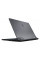 Ноутбук MSI Raider Deluxe Edition GE66 12UHS (GE6612UHS-481IT)