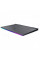 Ноутбук MSI Raider GE66 12UGS-238 (RaiderGE6612238)