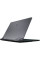 Ноутбук MSI Raider GE76 12U (RAIDERGE76871)