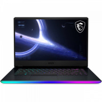 Ноутбук MSI Raider GE66 12UGS (GE6612UGS-265XIT)
