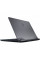 Ноутбук MSI Raider GE66 12UGS (GE6612UGS-806CZ)