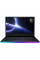 Ноутбук MSI Raider GE66 12UH (GE6612UH-247PL)
