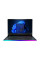 Ноутбук MSI Raider GE66 12UHS-235 GAMING (RaiderGE6612235)
