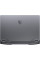 Ноутбук MSI Raider GE66 12UHS (GE66 12UHS-254ES)
