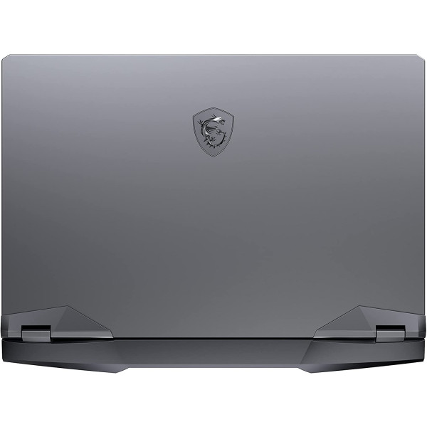 Ноутбук MSI Raider GE66 12UHS (GE66 12UHS-254ES)