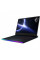 Ноутбук MSI Raider GE66 12UHS (GE66 12UHS-459PL)