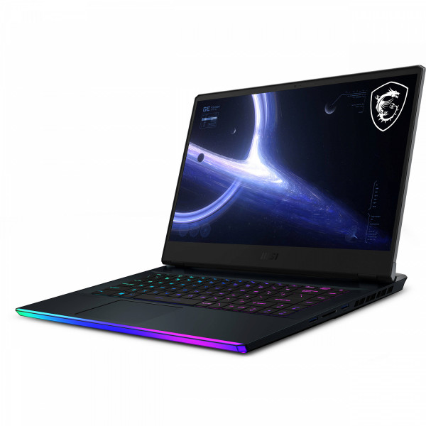 Ноутбук MSI Raider GE66 12UHS (GE66 12UHS-459PL)