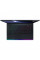 Ноутбук MSI Raider GE66 12UHS (GE66 12UHS-459PL)