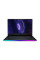 Ноутбук MSI Raider GE66 DELUXE EDITION (12UHS-601CZ)