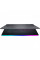 Ноутбук MSI Raider GE66 DELUXE EDITION (12UHS-601CZ)