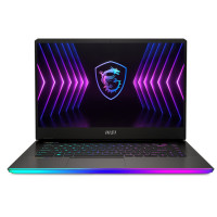 Ноутбук MSI Raider GE67Hx 12UGS (12UGS-070)