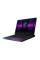 Ноутбук MSI Raider GE67Hx 12UGS (12UGS-070)