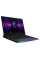 Ноутбук MSI Raider GE67Hx 12UGS (12UGS-070)