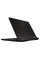 Ноутбук MSI Raider GE67Hx 12UGS (12UGS-070)