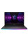 Ноутбук MSI Raider GE67HX 12UGS (GE67HX12UGS-013US)