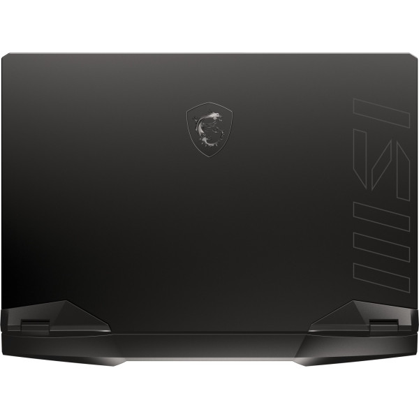 Ноутбук MSI Raider GE67HX 12UGS (GE67HX12UGS-020BE)