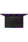 Ноутбук MSI Raider GE67HX 12UGS (GE67HX12UGS-024ES)