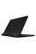 Ноутбук MSI Raider GE67HX 12UGS (GE67HX12UGS-043FR)