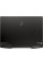 Ноутбук MSI Raider GE67HX 12UGS (GE67HX12UGS-043FR)