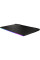 Ноутбук MSI Raider GE67HX 12UGS (GE67HX12UGS-043FR)