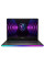 Ноутбук MSI Raider GE67HX 12UGS (GE67HX12UGS-064FR)
