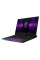 Ноутбук MSI Raider GE67HX 12UGS (GE67HX12UGS-064FR)