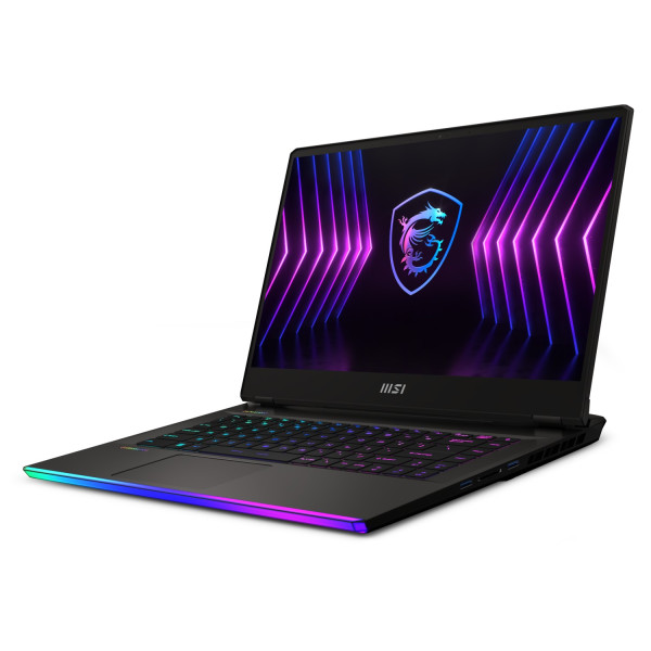 Ноутбук MSI Raider GE67HX 12UGS (GE67HX12UGS-064FR)