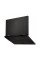 Ноутбук MSI Raider GE67HX 12UHS (12UHS-069)