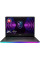 Ноутбук MSI Raider GE67HX 12UHS (GE67HX 12UHS-051PL)