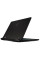 Ноутбук MSI Raider GE67HX 12UHS (GE67HX 12UHS-051PL)