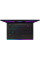 Ноутбук MSI Raider GE67HX 12UHS (GE67HX 12UHS-051PL)