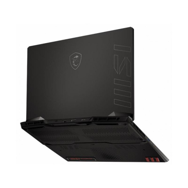 Ноутбук MSI Raider GE67HX 12UHS (GE67HX 12UHS-051PL)