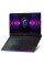 Ноутбук MSI Raider GE67HX 12UHS (GE67HX 12UHS-051PL)