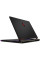 Ноутбук MSI Raider GE68 HX 14VGG Black (14VGG-289US)