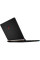 Ноутбук MSI Raider GE68 HX 14VGG (HX14VGG-289US)