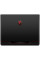 Ноутбук MSI Raider GE68 HX 14VGG (HX14VGG-289US)