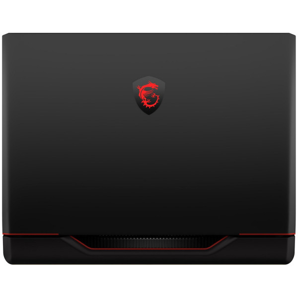 Ноутбук MSI Raider GE68 HX 14VGG (HX14VGG-289US)
