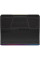 Ноутбук MSI Raider GE68 HX 14VGG (HX14VGG-291US)