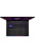 Ноутбук MSI Raider GE68HX 13VF (GE68HX13VF-062US)