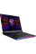 Ноутбук MSI Raider GE68HX 13VF (GE68HX13VF-062US)