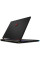 Ноутбук MSI Raider GE68HX 13VF (GE68HX13VF-062US)
