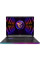 Ноутбук MSI Raider GE68HX 13VF (GE68HX13VF-062US)