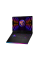Ноутбук MSI Raider GE68HX 13VF (RAIDERGE6813049)