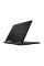 Ноутбук MSI Raider GE68HX 13VF (RAIDERGE6813049)