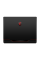 Ноутбук MSI Raider GE68HX 13VF (RAIDERGE6813049)